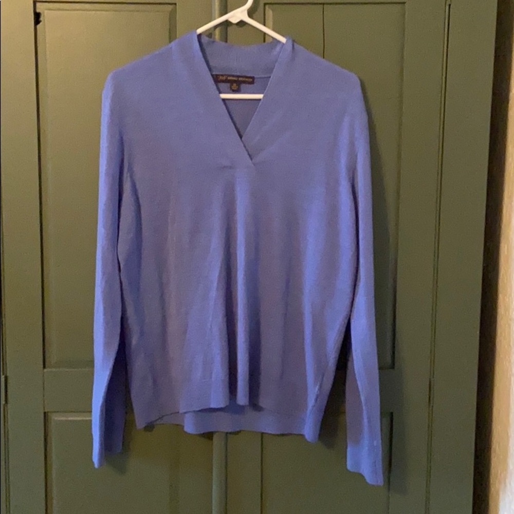 Brooks Brothers Classic!